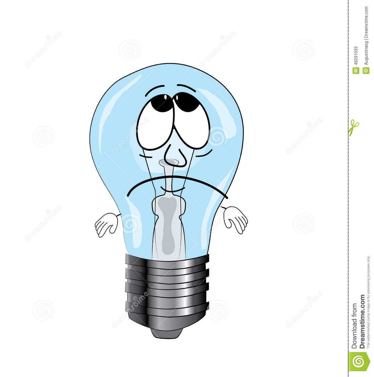 Seasonal Depression Light Bulbs Light Bulb inside proportions 1290 X 1300