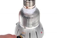 Security Light Bulb Hidden Camera Light Bulb throughout sizing 1500 X 1500