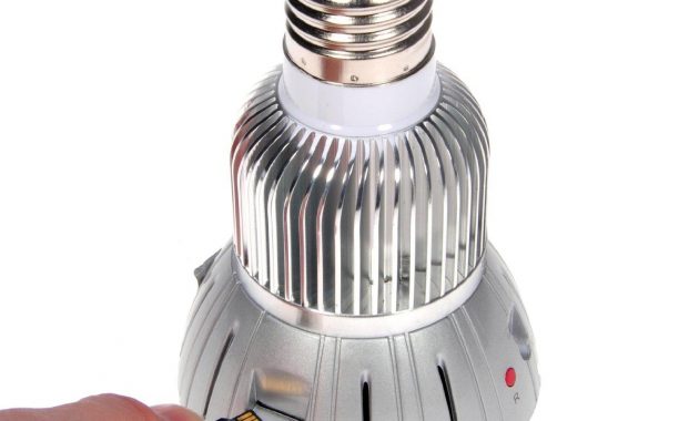 Security Light Bulb Hidden Camera Light Bulb throughout sizing 1500 X 1500