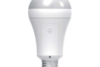 Sengled Everbright Led Bulb With Built In Battery Eb A19nae26w The in sizing 1000 X 1000