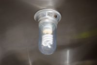 Shatterproof Light Bulb Covers Light Bulb with size 1000 X 1000