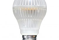 Shatterproof Light Bulbs Led Light Bulb Ideas pertaining to sizing 936 X 990