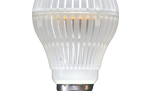 Shatterproof Light Bulbs Led Light Bulb Ideas pertaining to sizing 936 X 990