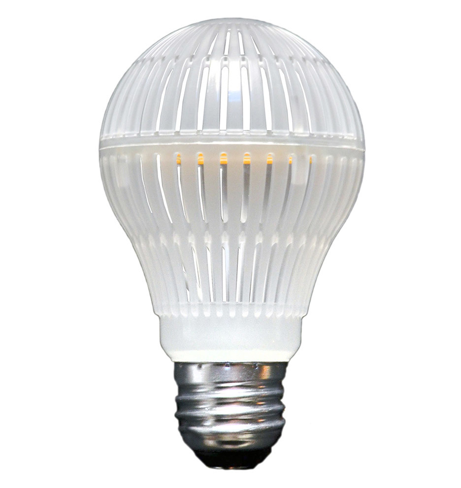 Shatterproof Light Bulbs Led Light Bulb Ideas pertaining to sizing 936 X 990