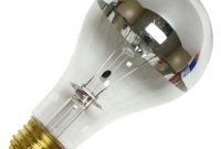 Silver Bowl Light Bulbs R Jesse Lighting regarding dimensions 1024 X 1024