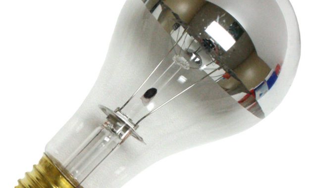 Silver Bowl Light Bulbs R Jesse Lighting regarding dimensions 1024 X 1024