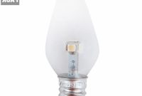 Small Base Light Bulb For Ceiling Fan Ceiling Lights in sizing 950 X 950