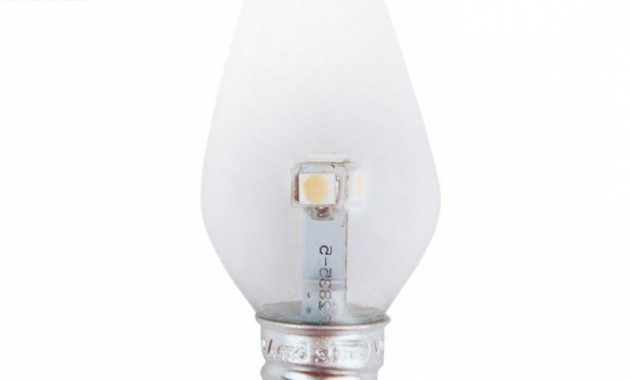 Small Base Light Bulb For Ceiling Fan Ceiling Lights in sizing 950 X 950