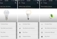 Smartthings Adds Support For Cree And Wemo Leds Cnet throughout proportions 1942 X 1136