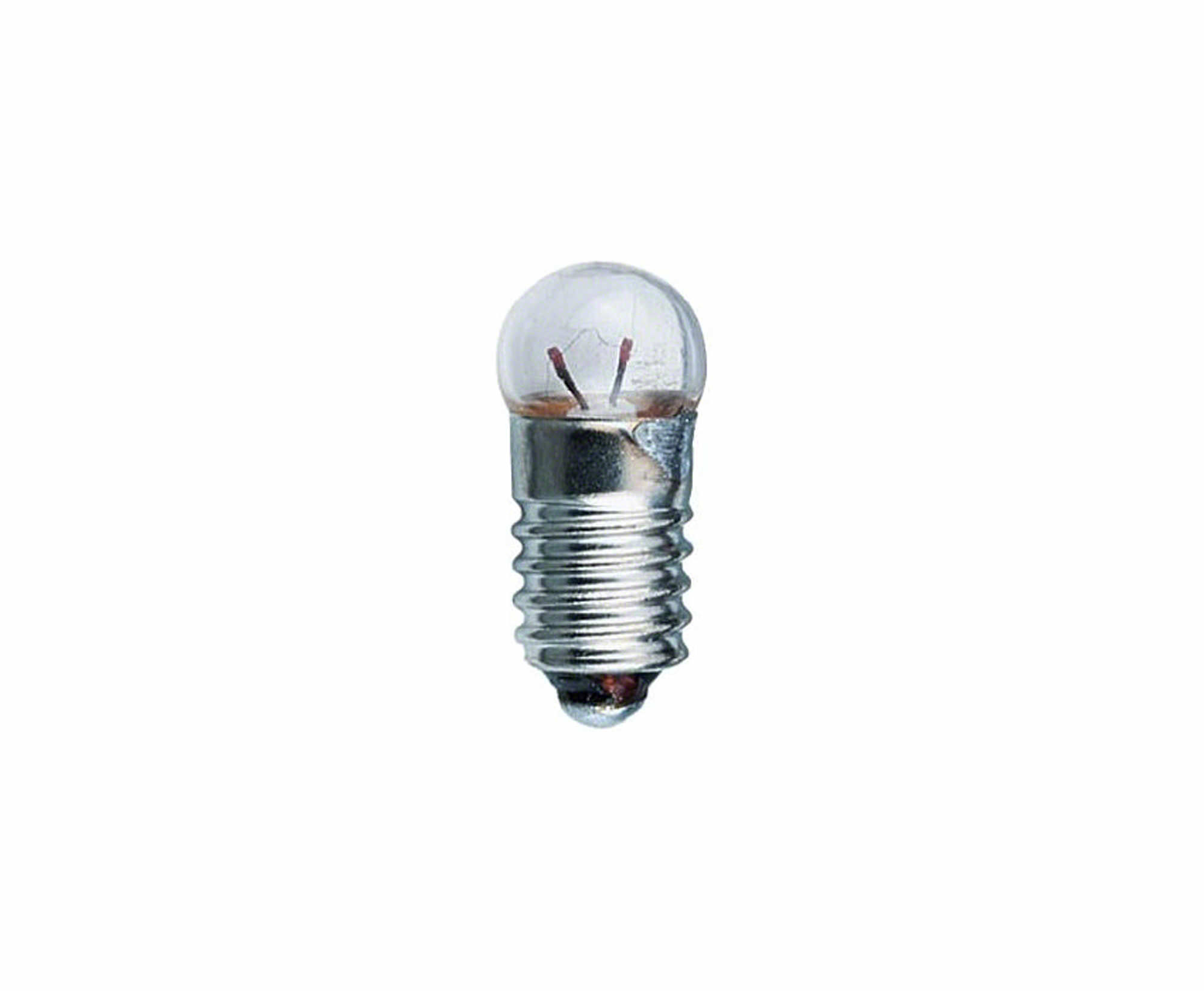 Spare Bulbs regarding sizing 2000 X 1647