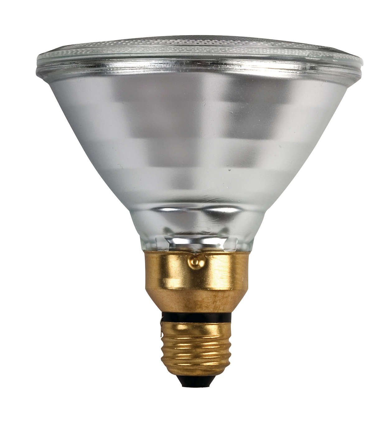 Special Outdoor Flood Light Bulbs Indoor 046677265830 Philips with regard to size 1250 X 1357