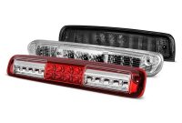 Spyder Led 3rd Brake Light for size 1000 X 1000