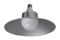 Stonepoint Led Lighting 150 Watt Equivalent G25 2500 Lumen Led throughout size 1000 X 1000