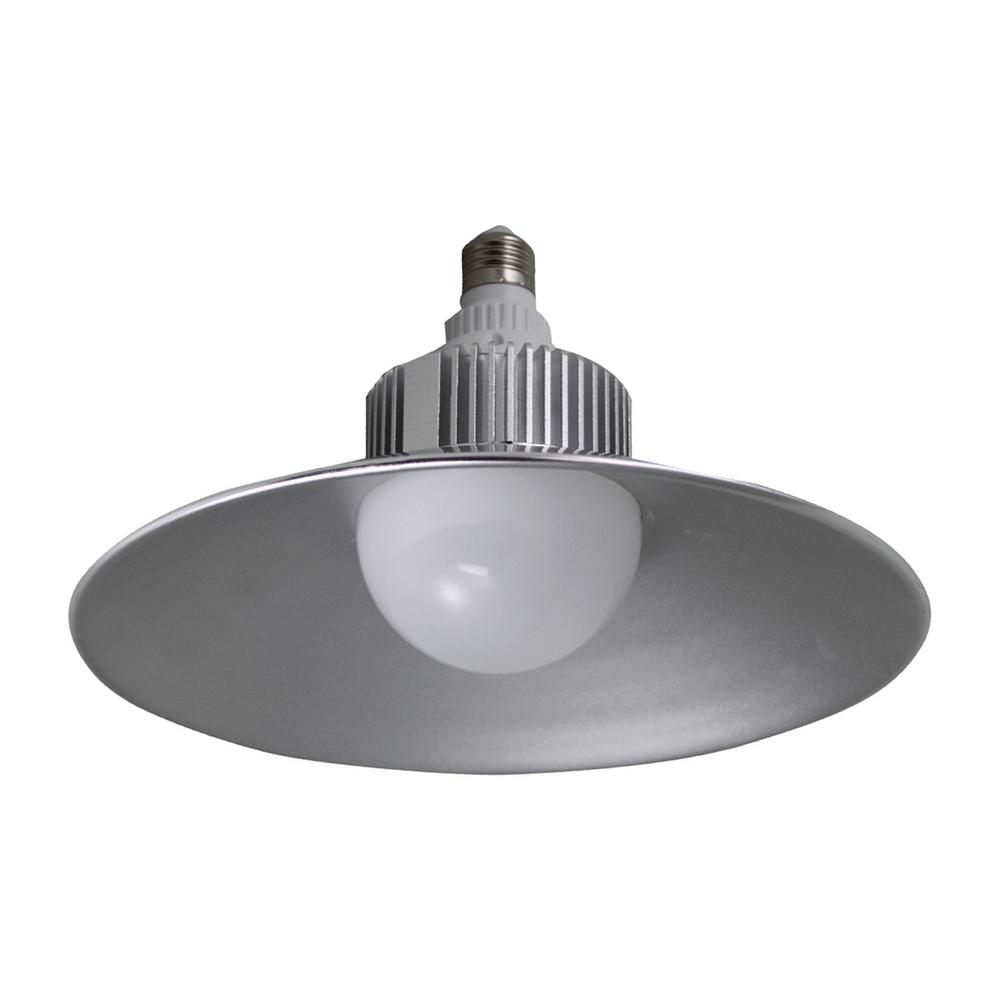 Stonepoint Led Lighting 150 Watt Equivalent G25 2500 Lumen Led throughout size 1000 X 1000