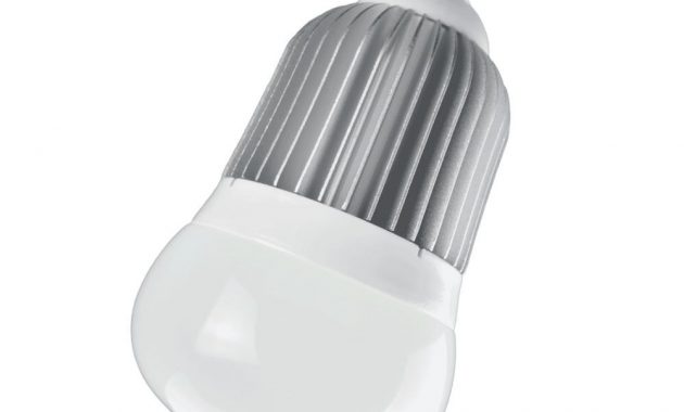 Stonepoint Led Lighting 150w Equivalent White Corn Cob 2570 Lumen with proportions 1000 X 1000