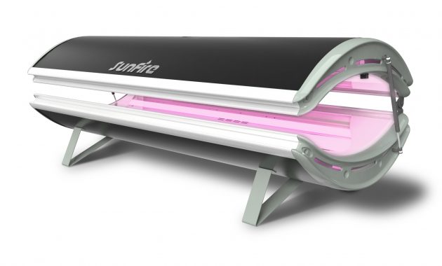 Sunfire 16 Home Tanning Bed Wolfftanningbed for measurements 2048 X 1153