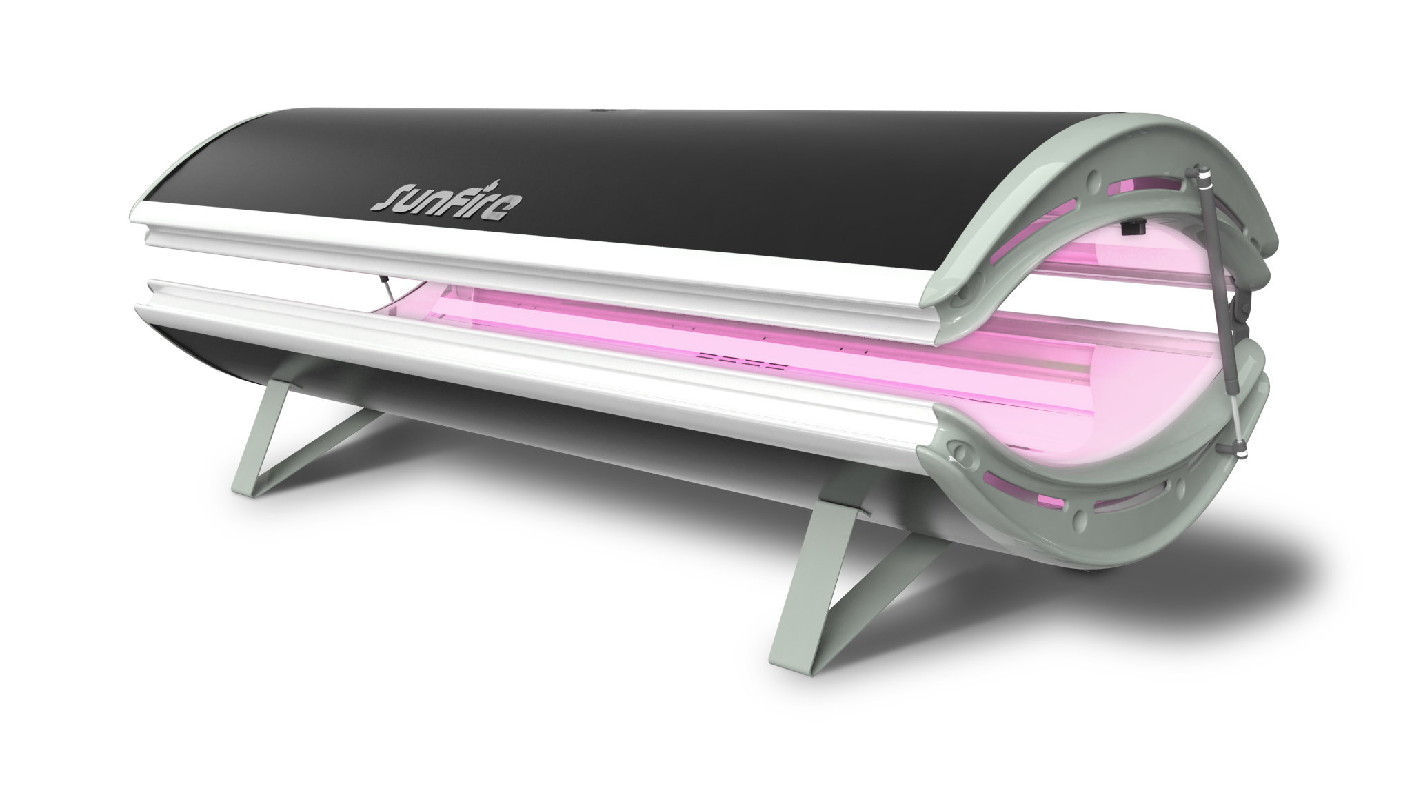 Sunfire 16 Home Tanning Bed Wolfftanningbed for measurements 2048 X 1153