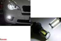 Super Bright 33 Smd Universal Fit Led Replacement Bulbs For Fog with regard to size 1600 X 900