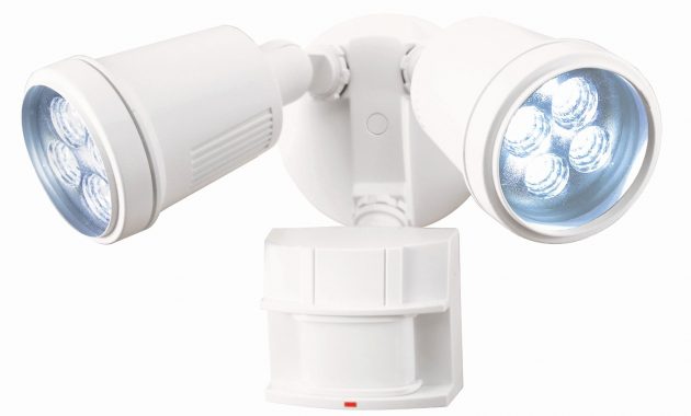 Surging Led Outdoor Flood Lights Motion Sensor Light Bulbs Best Of intended for size 1500 X 990