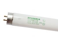 Sylvania 21736 F96t8741eco T8 Fluorescent Lamp Bulbsdepot regarding proportions 911 X 911