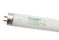Sylvania 21736 F96t8741eco T8 Fluorescent Lamp Bulbsdepot throughout proportions 911 X 911