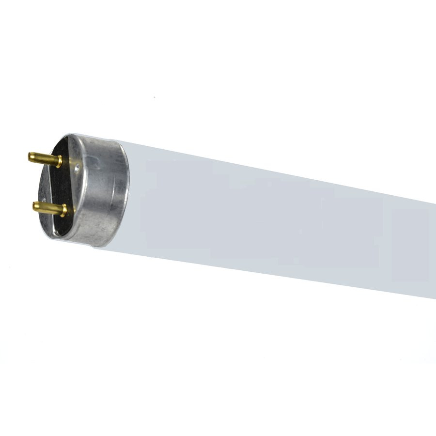 Sylvania 32 Watt Medium Bi Pin Base 48 In T8 Linear Fluorescent Tube in dimensions 900 X 900