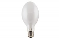 Sylvania H36gw 1000dx 69331 1000w Bulb Deluxe White Bt56 Mercury for size 2500 X 1875