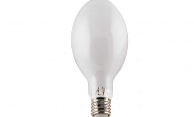 Sylvania H36gw 1000dx 69331 1000w Bulb Deluxe White Bt56 Mercury for size 2500 X 1875