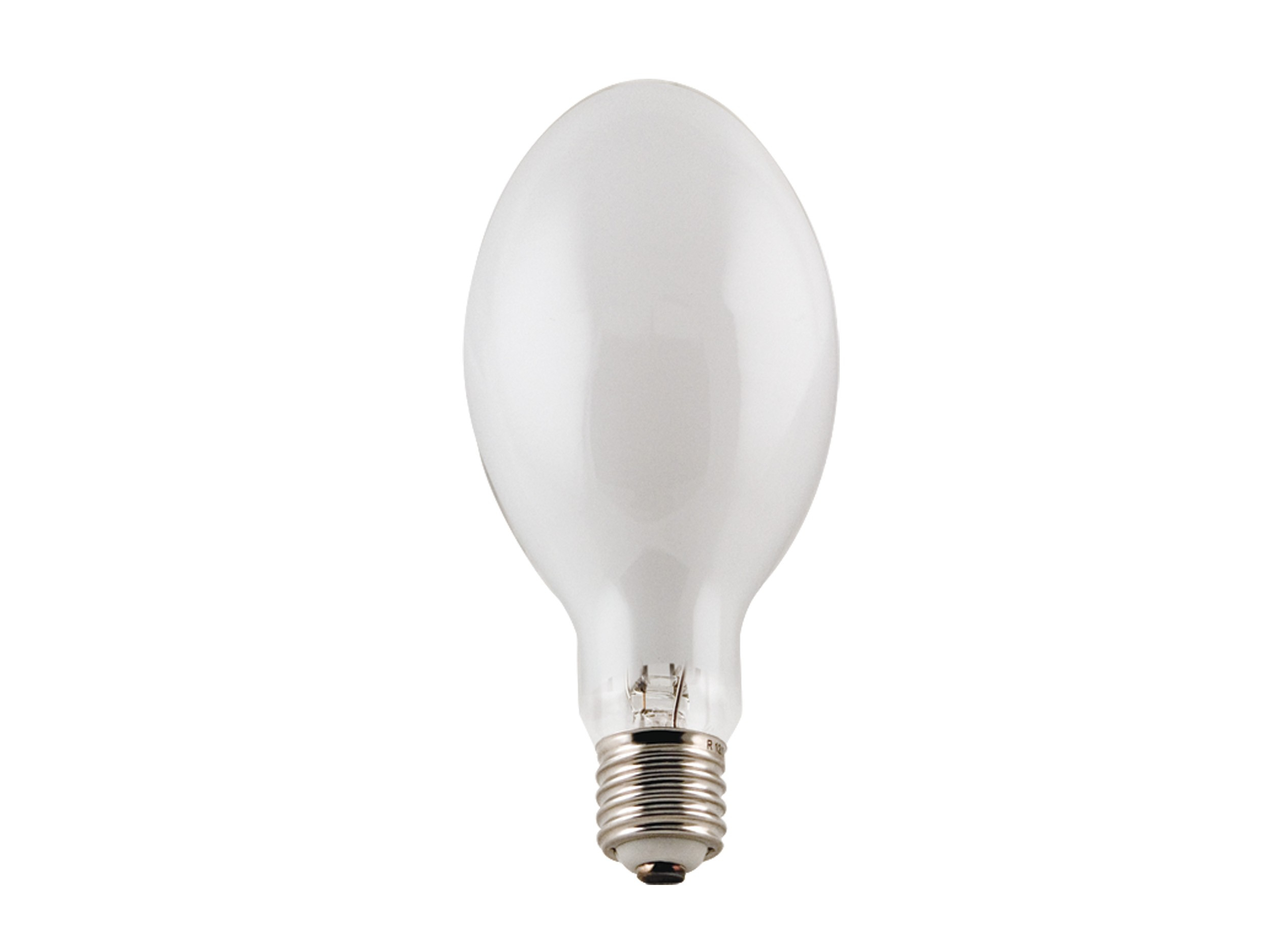 Sylvania H36gw 1000dx 69331 1000w Bulb Deluxe White Bt56 Mercury for size 2500 X 1875