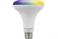 Sylvania Smart And Apple Homekit Energy Saving Home Lighting within proportions 1230 X 1230