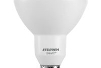 Sylvania Smart Zigbee 65w Equivalent Full Color Br30 Led Light Bulb for proportions 1000 X 1000