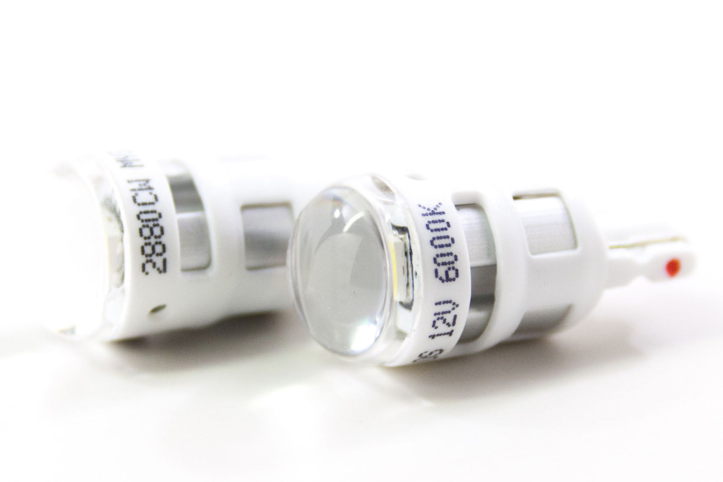 T10194 Osram Ledriving Cool White Automotive Led Bulbs From The pertaining to dimensions 2500 X 1667