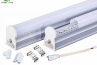 T5 12m 4ft Led Tube Light 22w Integrated T5 Led Fluorescent Lamp intended for size 900 X 900