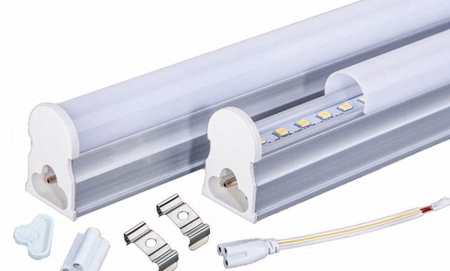 T5 12m 4ft Led Tube Light 22w Integrated T5 Led Fluorescent Lamp intended for size 900 X 900