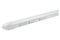 T8 4ft Led Tube 16 Watt Ballast Compatible 32w Equiv 1920 Lumens with regard to proportions 1800 X 1800