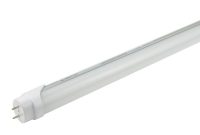 T8 Led 4ft Tube 12 Watt Direct Wire 1800 Lumens Lumegen inside proportions 1200 X 1200