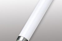 T8 Tube Light T8 Fluorescent Light Fixtures Powerstarelectricals inside size 1000 X 1000