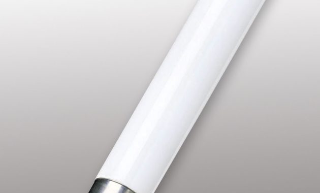 T8 Tube Light T8 Fluorescent Light Fixtures Powerstarelectricals inside size 1000 X 1000