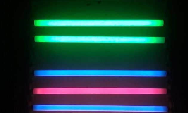 T8t10t12 Color Coating Fluorescent Tube Purchasing Souring Agent within proportions 1200 X 1600