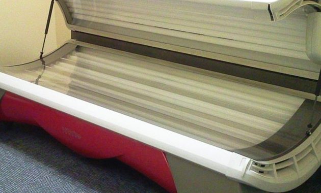 Tanning Bed Benefits Spray Tanning Upland Ca Home Tanning Bed Bulbs with dimensions 960 X 960