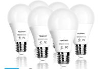 Tenergy Rakuten Tenergy 9w Led Bulb 60 Watt Equivalent A19 Led pertaining to sizing 1000 X 1000