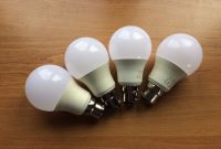 Tesco Light Bulbs B22 Wwwlightneasy for size 1024 X 768