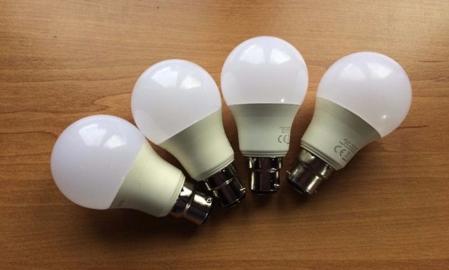 Tesco Light Bulbs B22 Wwwlightneasy for size 1024 X 768