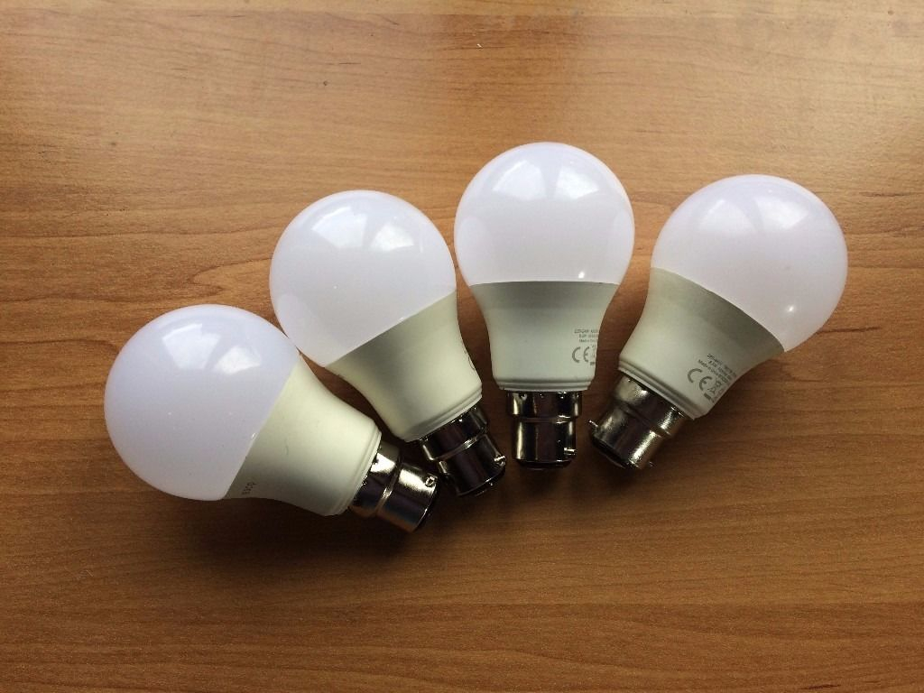 Tesco Light Bulbs B22 Wwwlightneasy regarding measurements 1024 X 768