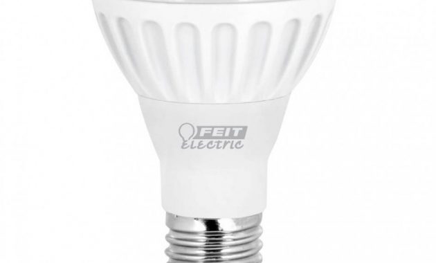 The Brightest Led Bulb Overall The Feit Br40 Led Bulb Is Currently in size 944 X 944