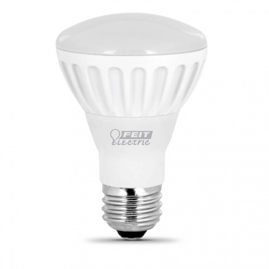 The Brightest Led Bulb Overall The Feit Br40 Led Bulb Is Currently in size 944 X 944