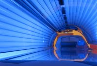 The Future Of Commercial Tanning Beds with regard to dimensions 1200 X 900