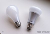 The Incandescent Light Bulb Isnt Dead The Verge throughout measurements 1200 X 800