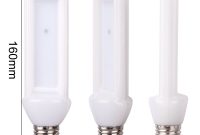 Thin Led Light Bulbs Light Bulb Ideas within measurements 1000 X 1000
