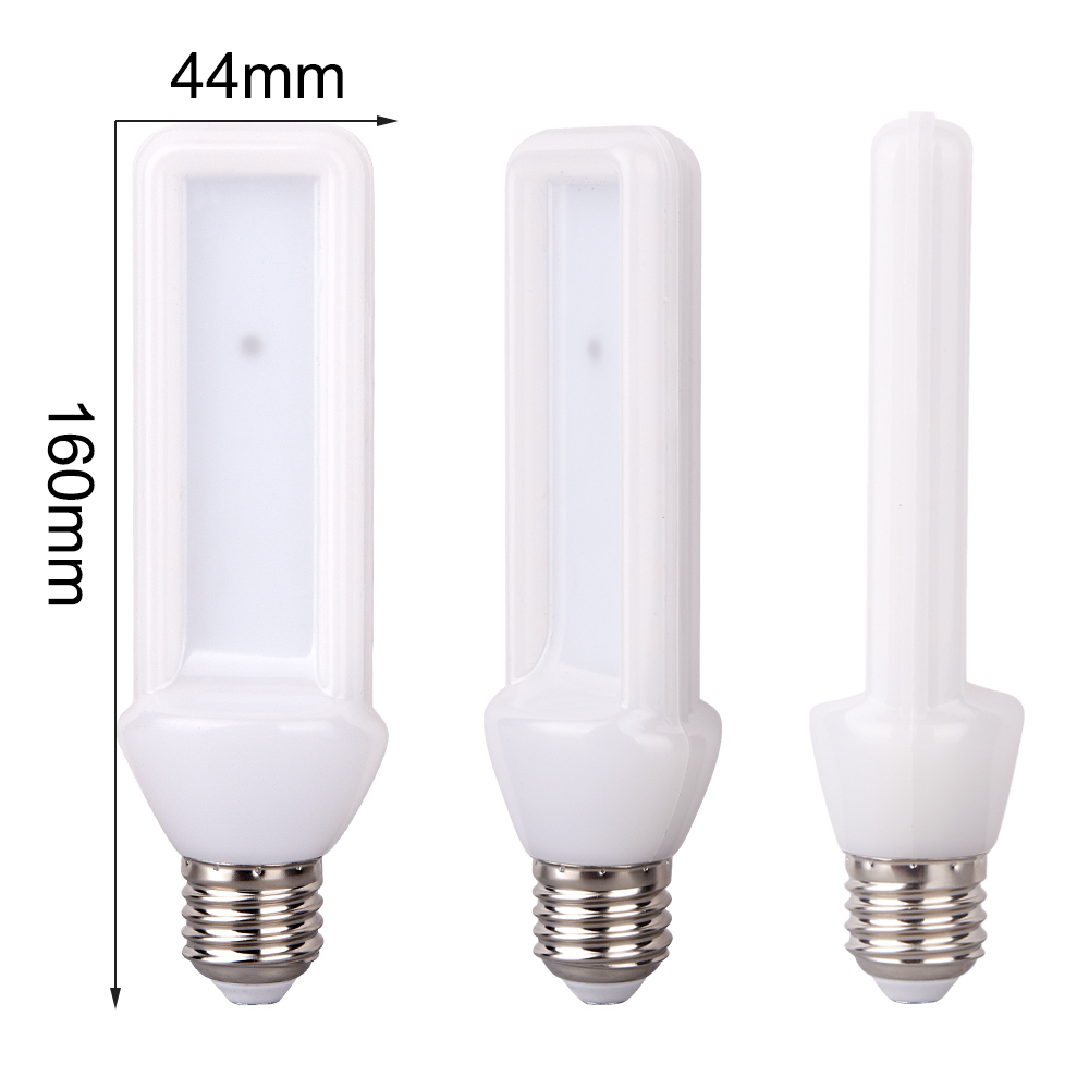 Thin Led Light Bulbs Light Bulb Ideas within measurements 1000 X 1000